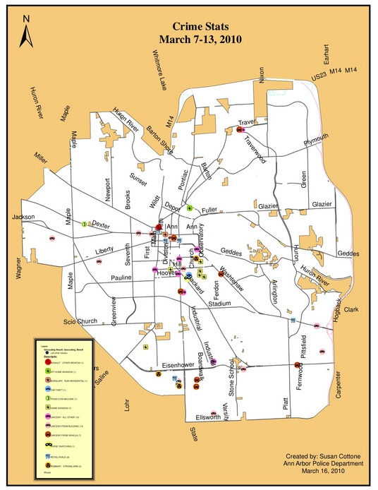 Ann-Arbor-Crime-Statistics-March-7-13.jpg